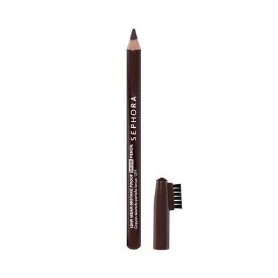 12H WEAR MISTAKE PROOF BROW PENCIL-24 08